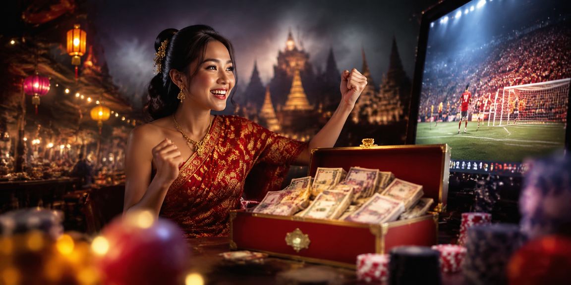 casino3