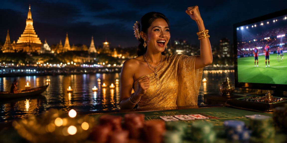 casino3