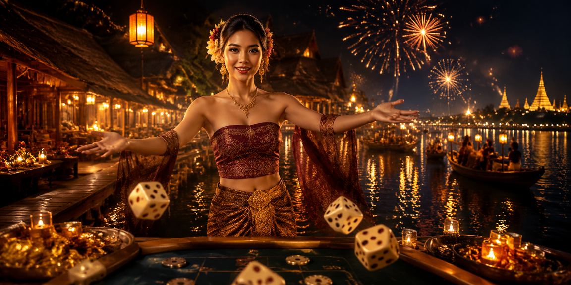 casino3