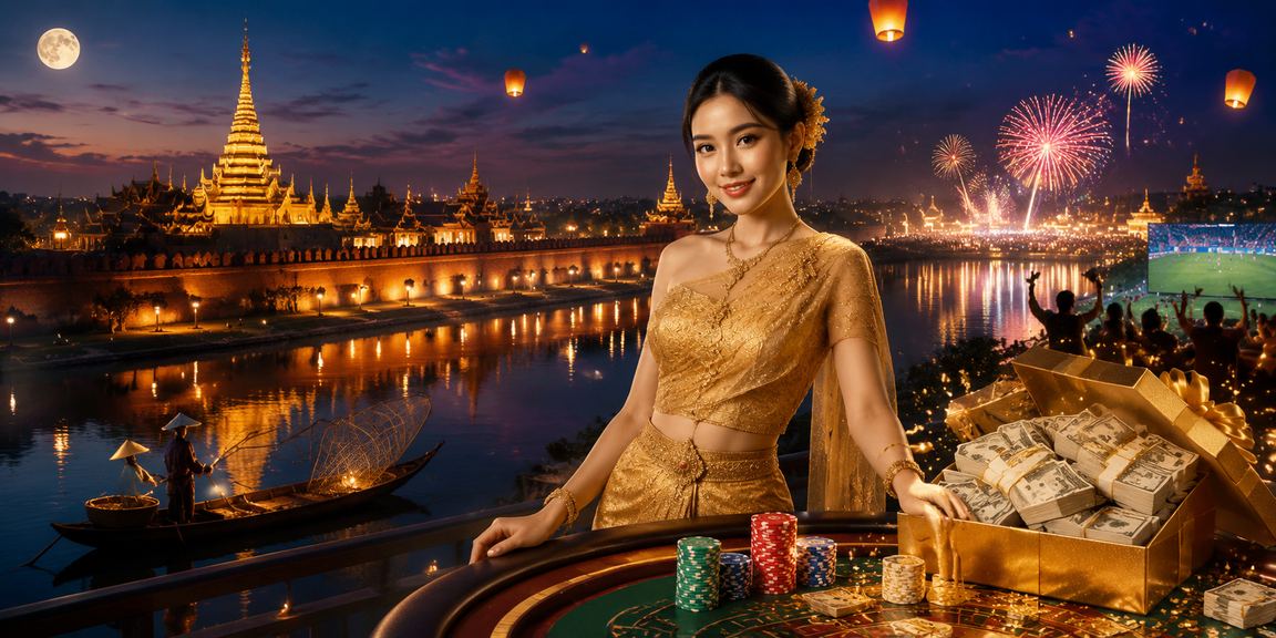 casino3