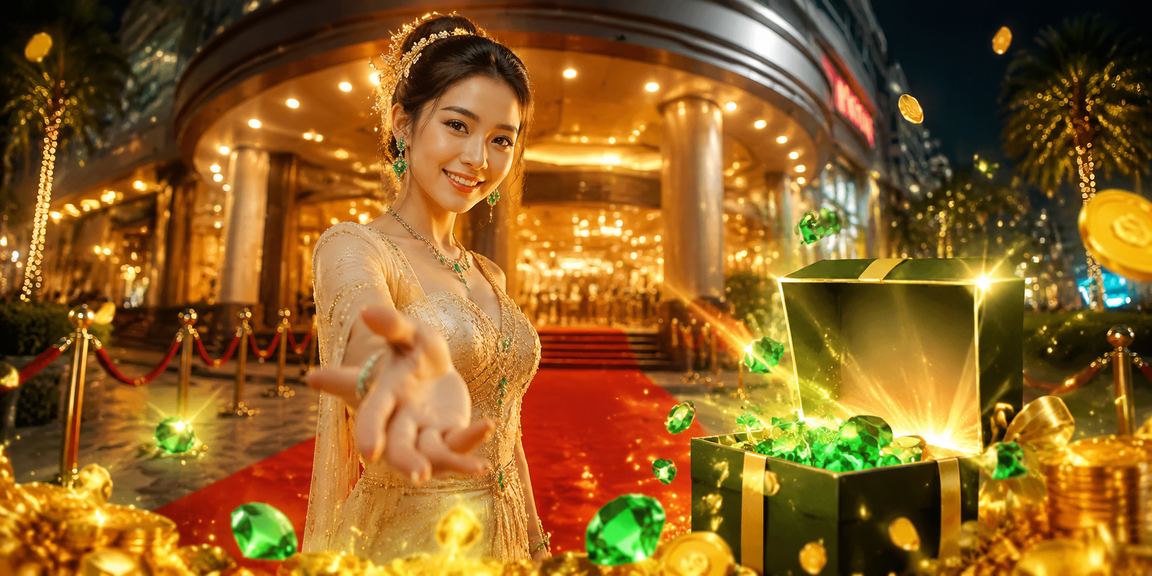 casino3