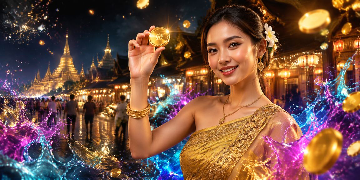 casino3