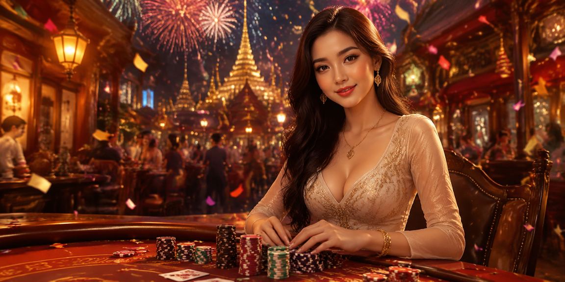 casino3