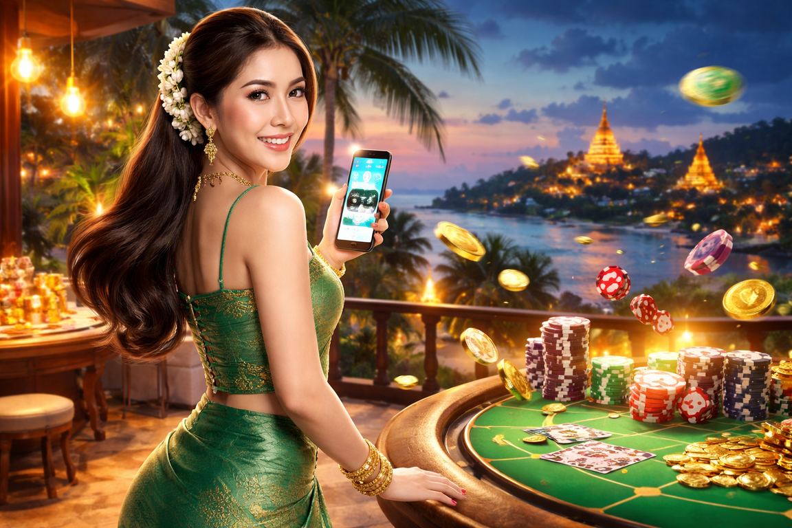 casino3