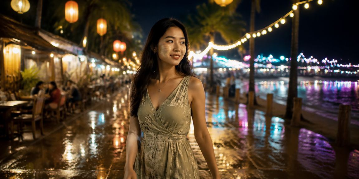 casino3