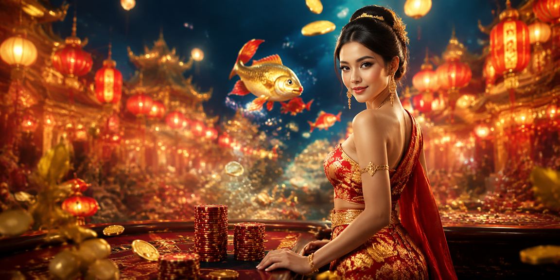 casino3