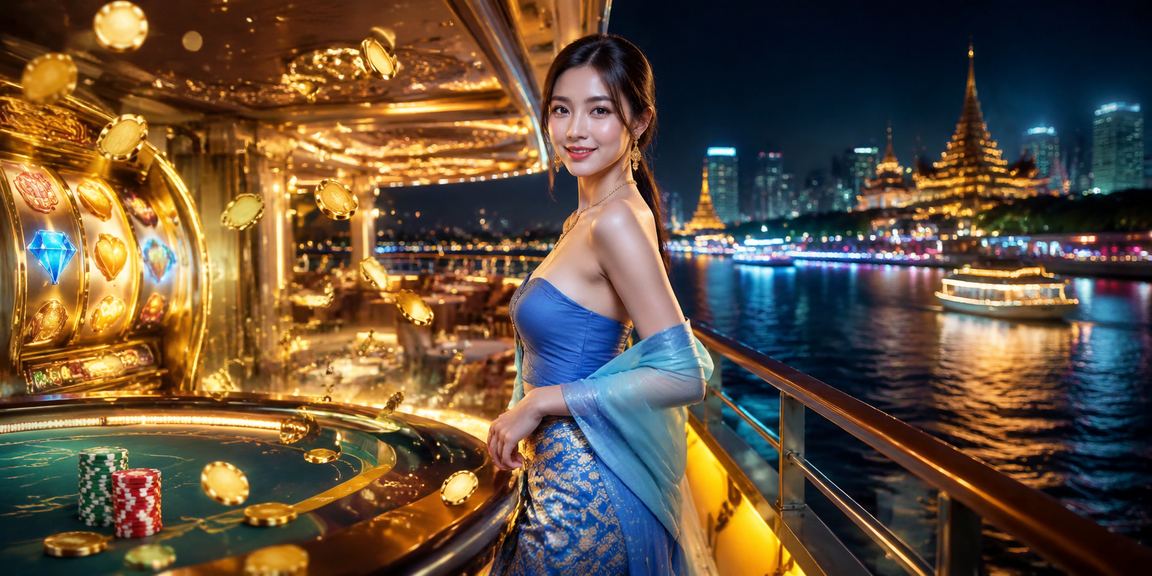 casino3