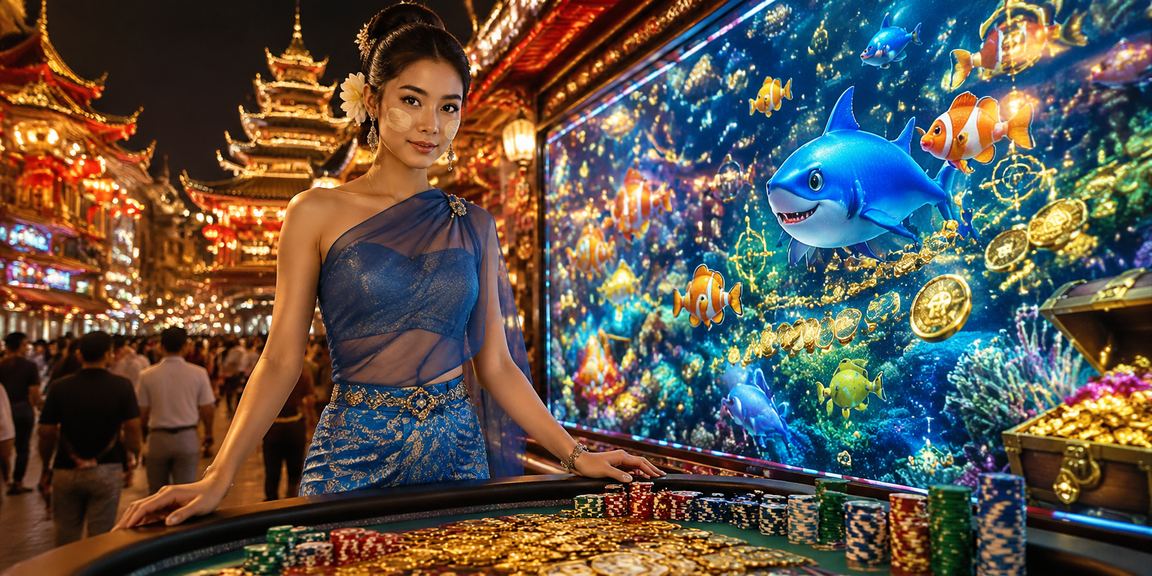 casino3