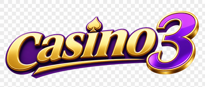 Casino3
